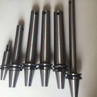 �ǘ� BT40�M���U 50���M���U bt30�M�����U�ȹ�ʽ