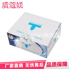 ������Ʒ���l���� �h��ж�װ� ж���⯟�z�����z ����ж��ˮ