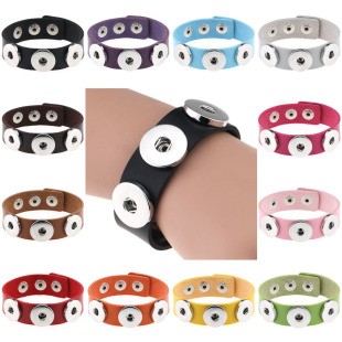 �W�����N���s�r��DIY�o�����PUƤ��noosa�������C�֭h�S�����l