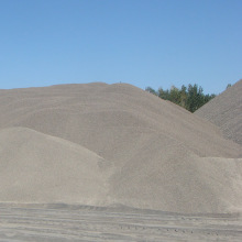 ɳ Cɰ Ŀˮϴɰ  Bɳ Lɰ