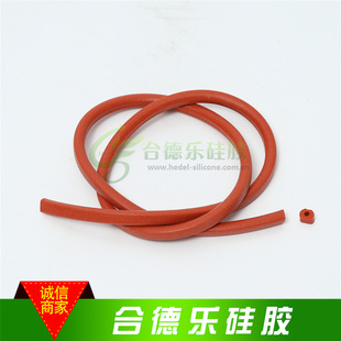 ���ƹ��z�D���l �Cе�O������O���î��ΰl�ݗl7.5X5.5mm�l�ݗl