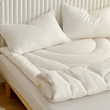 ܛӲ�m�д��w�S�A���ܛ�| ���÷������| ȫ�މ|�����Ӵ���