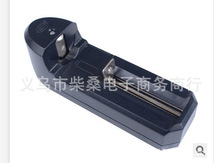 �γ�����18650늳��f��CR2���늳����Ͳ16340늳�14250