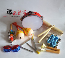 �W�����������M�����b 8����������̽̾߃�ͯ�����