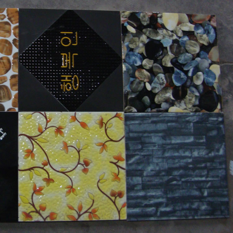 供应托玛琳材料 托玛琳汗蒸房原料 电气石汗蒸房材料