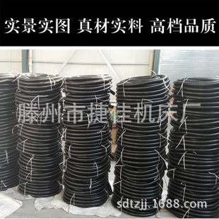 ���И˰���6--150�������ܰ��ܽ���ܛ����|���o����Ƥ��