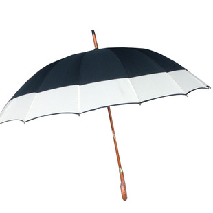 �¿���Ԅӽ�߅�� 16�Ǒ������ֱ�U�����l ���ʽ�̄Ղ����lֱ��