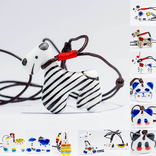 ������մ�������l �n���Ʒ �ȿɐۿ�ͨ������������JXD007���L