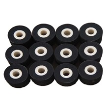 �v�S��ֱ�N��a�Cī݆ ���wī݆ ��ڙCī݆  �ӡ��a�Cī݆