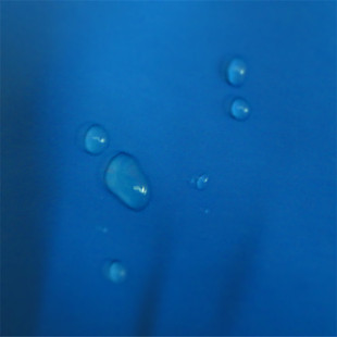 190t�������ˮ�T�y �ڹⲼ ܇�²� �㲼 ��]���ϵ̓r