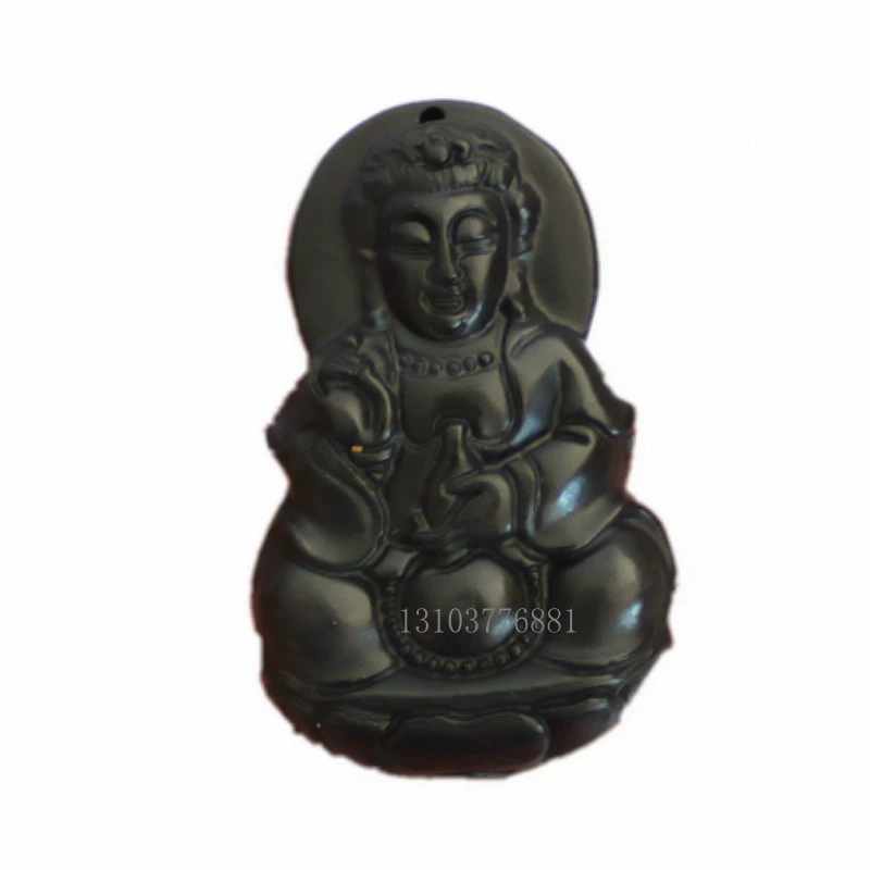 Tieguanyin tea, pendant, wholesale