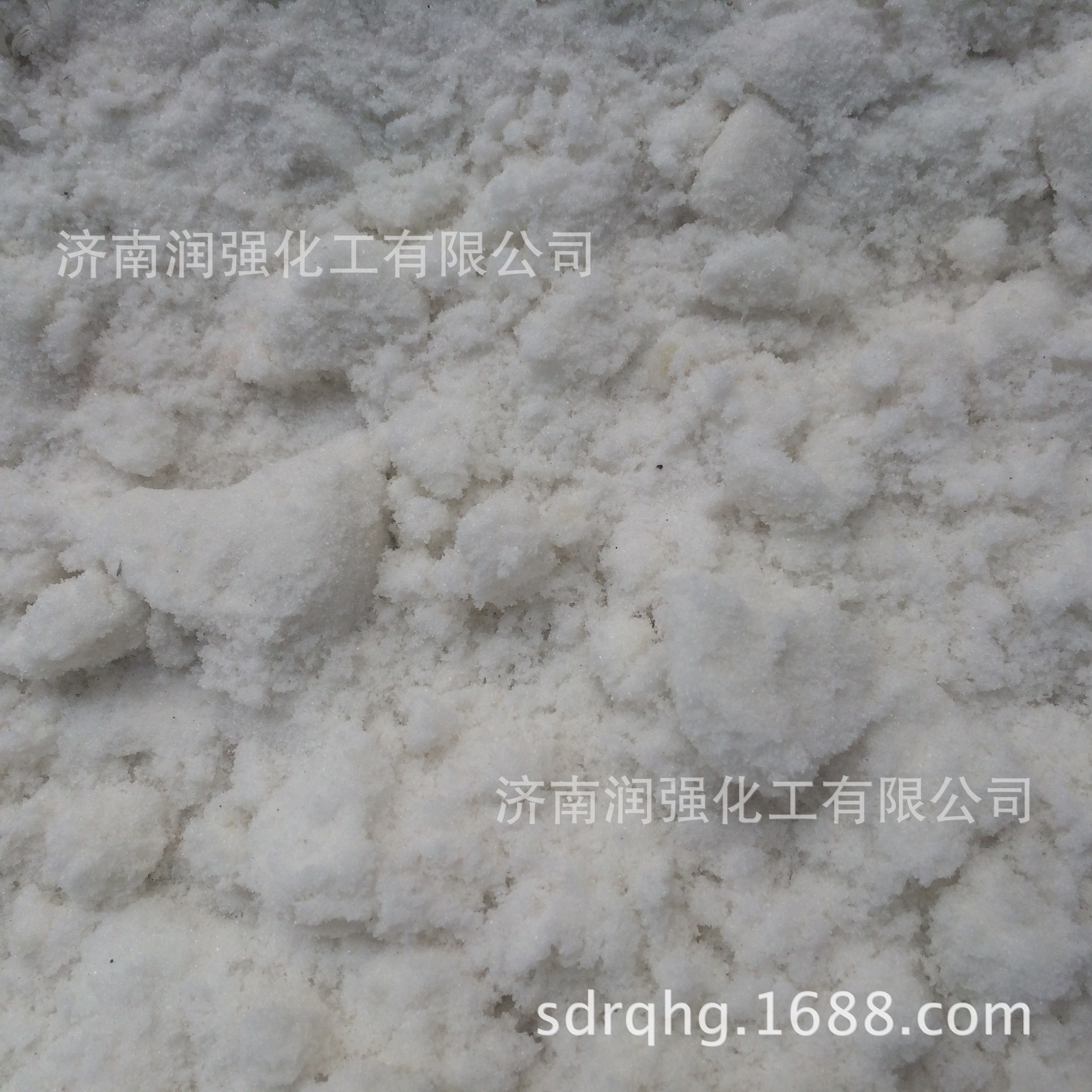 供应齐鲁 硫酸铵