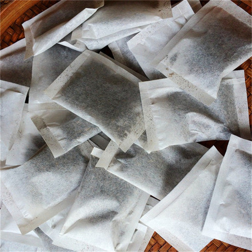 Tieguanyin black tea white tea jasmine tea Pu-erh tea green tea oolong tea cold brew tea tea bags loose leaf tea tea infusers