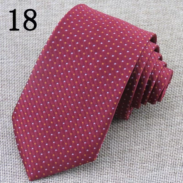18