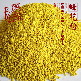 �Ͳ˻���  �仨��δ�Ʊڻ����Ͳ˷۲軨�ۺɻ��仨��һ�����l
