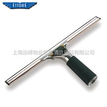 ����Ettore�����Ύ������ֱ� ���P䓹δ�����Q�z�l ��������Ƥ�l