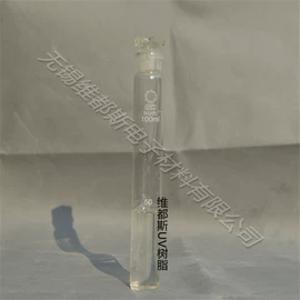 其他合成树脂;聚氨酯树脂;环氧树脂