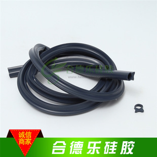 �S�ҹ���������ˮ���z���͗l��ɫ��Ҏ���͸ߜ����z���z�����ܷ�l