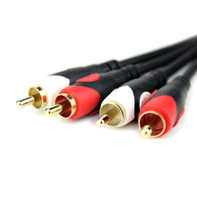 �S�ҹ��� ���l�� �pɏ���^2RCA�B�Ӿ�DVD�ӹ��Űl���pɏ�����l��