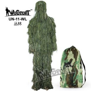 WOSPORT�S��ֱ�N�����C�� �^�B���zӰ�� ������ ����ë�̂��b��