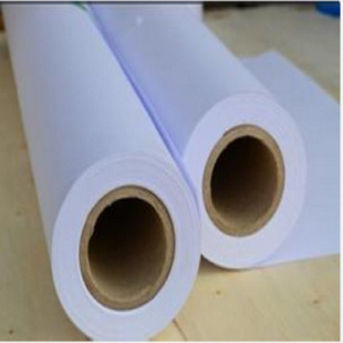 �����L�D�� 1520*50���L�D��  ��ľ�{��80�˰׈D���{�D��ɽ�|�S��