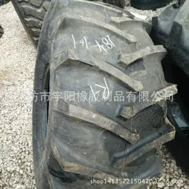 工程机械轮胎;农用车轮胎;其他轮胎