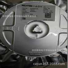 �ֻ� RT9300AGE SOT23-6 LED������IC RT9300 ����IC��Ʒ10������