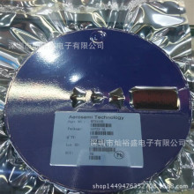 �F؛ MT3410L SOT23-5 MT3410 �ԴоƬ