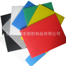 PP���ω|����� ���o��пհ�����п��fͨpp�z�� ��������ͨ��