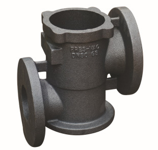 �S��ֱ�N���FHT150-250��ī�T�FQT400-600���P�̼��T�켰�C�ӹ�