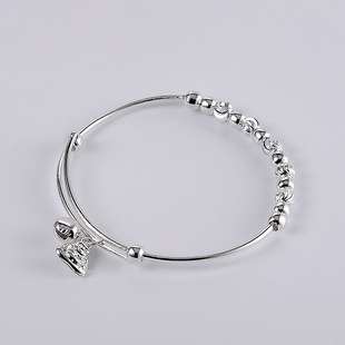 �¿�Ůʽ�D�\�����C �־ñ�ɫ ��K���շ���� Ůʿ�������C���l