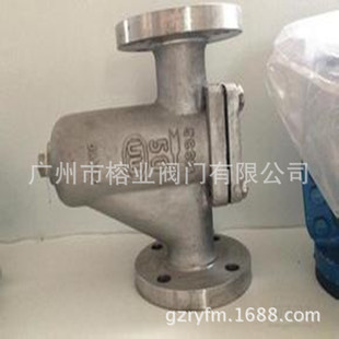 U���^�V��LPG-15-20-25-32-40-50-65-80-100-125-150�������^�V��