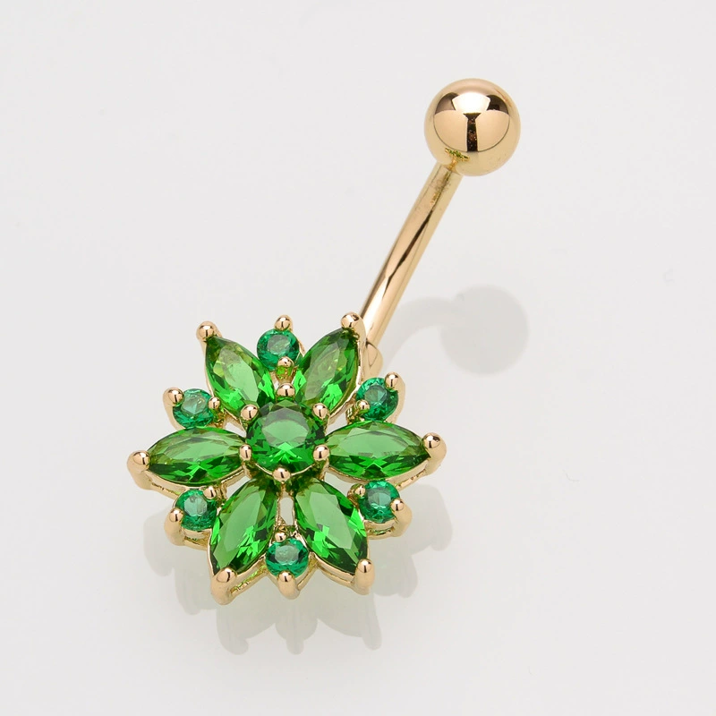 Physiological belly button piercing, Aliexpress, ebay, (Physicals)