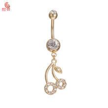 ���uͨwish���ҝM荶�Ě�� ���|����ɫ�� �n��С���¶�Ě�h