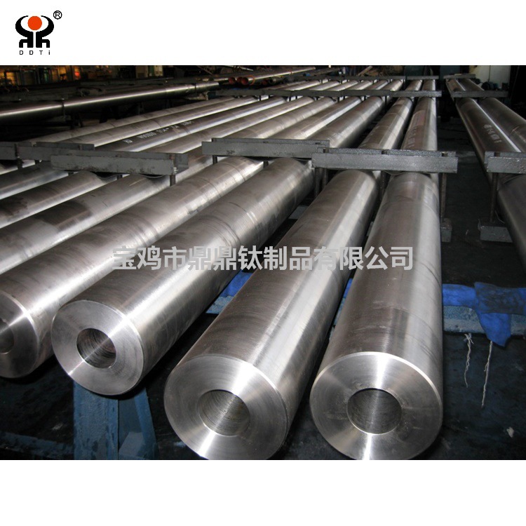 现货无磁钻铤 W1813N圆钢 钢钻 圆 钢实心棒 用于地质钻探 石油钻