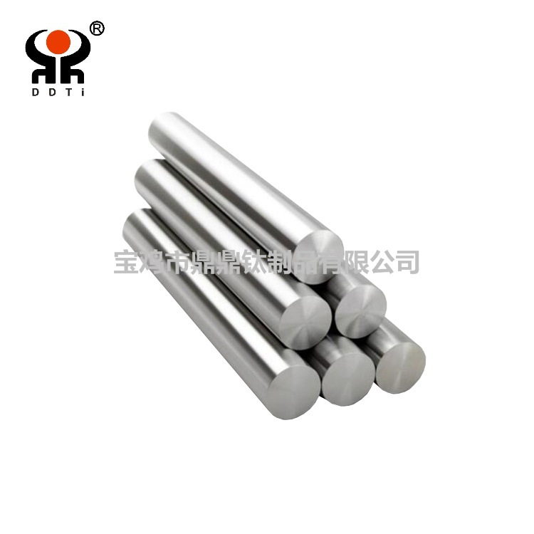 宝鸡鼎鼎钛钛合金叶轮定 做  钛合金叶轮 风机叶轮