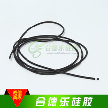 �S�Ҷ�����ȼ�l����܇�ܷ��z�l ��ɫ�L�l���z��Ʒ�T�����z�ܷ�l