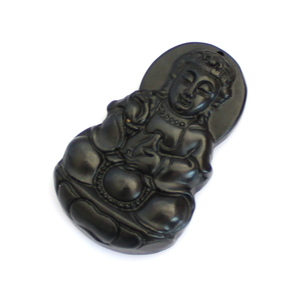 Tieguanyin tea, pendant, wholesale