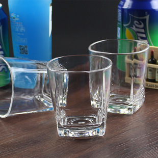 �������ķ�����ʿ�ɾƱ�ơ�Ʊ������ϾƱ��ư�KTV����PC��ˤ���l