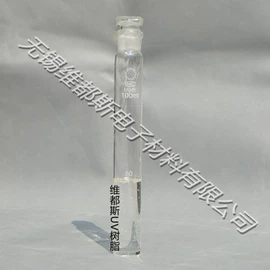 其他合成树脂;聚氨酯树脂;环氧树脂