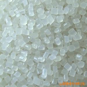 供应PP透明再生料 欢迎来电咨询