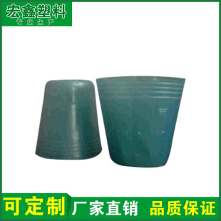 �ӱ����ܠI�B���S�ҹ��� �����m���È@ˇ�������� �m���û�������