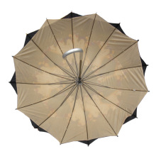 ����͹��L�p�Ӳ����͂� �Ї��L�ͮ�ӡ��LOGO 16K�L���̄Ղ�