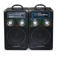 ��Ӎ��Դ������̨�ݳ�������bUSB�o���{��ľ�|��������S��