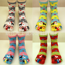 ��ͲŮ�m ��ֺ�m��Ůʿ����ָ�m���n�L��Ůʿ���m��Ͳ