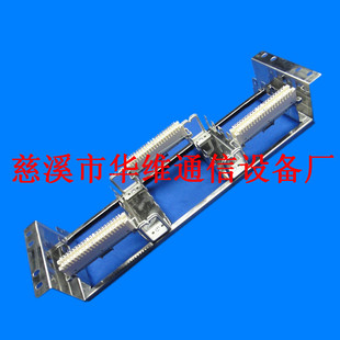 10������䓱��� 150�ؾ�15�n19Ӣ�粻�P䓙C�������Z���侀�ܟ��u