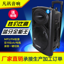 ��Ӎ���ʑ����Ƅ��ƿ��푔[�ؔ��V�������U�������S�����l