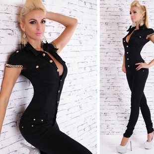 Դ�^���S���uͨebayŮ�b�¿�����e�\���B�wѝ�W�����eѝ�F؛