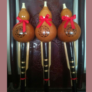 �S�����l��Ȼ���J ��ˇ���J �R���ܽ����ؔ����J�z���J�������l