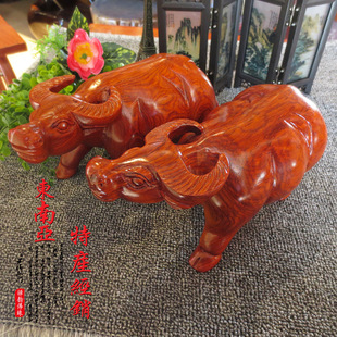 Խ�ϼtľ��ˇƷ ���黨��ţ�[�� ����ľ��ţ��ľ�|���ţ�[�� С